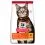 Hill's Science Plan Feline Adult Chicken 10 kg + macskaalom INGYEN