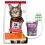 Hill's Science Plan Feline Adult Chicken 10 kg + macskaalom INGYEN