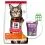 Hill's Science Plan Feline Adult Chicken 15 kg + macskaalom INGYEN