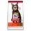 Hill's Science Plan Feline Adult Lamb & Rice 10 kg + macskaalom INGYEN