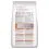Hill's Science Plan Feline Adult Lamb & Rice 10 kg + macskaalom INGYEN