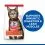 Hill's Science Plan Feline Adult Lamb & Rice 10 kg + macskaalom INGYEN