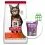 Hill's Science Plan Feline Adult Lamb & Rice 10 kg + macskaalom INGYEN