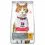 Hill's Science Plan Feline Young Adult Sterilised Cat Chicken 10kg + macskaalom INGYEN