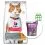 Hill's Science Plan Feline Young Adult Sterilised Cat Chicken 10kg + macskaalom INGYEN