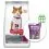 Hill's Science Plan Sterilised Cat Adult Duck 10 kg + macskaalom INGYEN