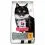 Hill's Science Plan Feline Mature Adult 7+ Sterilised Cat Chicken 10 kg + macskaalom INGYEN