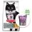 Hill's Science Plan Feline Mature Adult 7+ Sterilised Cat Chicken 10 kg + macskaalom INGYEN