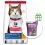 Hill's Science Plan Feline Mature Adult 7+ Chicken 10 kg + macskaalom INGYEN
