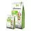 Eminent Lamb & Rice High Premium 2 x 15 kg