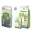 Eminent Lamb & Rice High Premium 2 x 15 kg