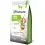 Eminent Lamb & Rice High Premium 2 x 15 kg