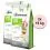 Eminent Lamb & Rice High Premium 2 x 15 kg