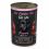 Konzerv Fitmin For Life PUPPY Beef 6 x 400 g