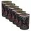 Konzerv Fitmin For Life PUPPY Beef 6 x 400 g