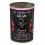 Konzerv Fitmin For Life PUPPY Beef 12 x 400 g