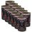 Konzerv Fitmin For Life PUPPY Beef 12 x 400 g