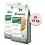 EMINENT Light/Weight Control High Premium 2 x 15 kg