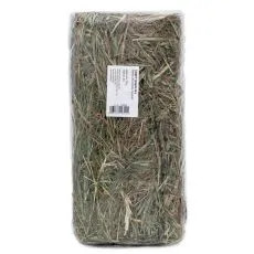 Comfy Sz&eacute;na r&aacute;gcs&aacute;l&oacute;k sz&aacute;m&aacute;ra 30L/700g