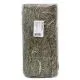 Comfy Sz&eacute;na r&aacute;gcs&aacute;l&oacute;k sz&aacute;m&aacute;ra 30L/700g