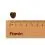 Fitmin FOR LIFE Adult Mini 12kg