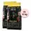 Fitmin FOR LIFE Adult Mini 2 x 12kg