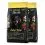 Fitmin FOR LIFE Adult Mini 2 x 12kg