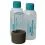 S&Ouml;CHTING Oxydator mini 60 literig