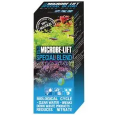 MICROBE-LIFT Special Blend 473ml