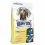 Happy Dog Supreme Fit & Vital Light Calorie Control 12 + 2 kg GRÁTISZ