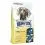 Happy Dog Fit & Vital Light Calorie Control 12 + 2 kg GR&Aacute;TISZ