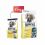 Happy Dog Supreme Fit & Vital Light Calorie Control 12 + 2 kg GRÁTISZ