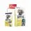 Happy Dog Fit & Vital Light Calorie Control 12 + 2 kg GR&Aacute;TISZ