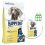 Happy Dog Supreme Fit & Vital Light Calorie Control 12 + 2 kg GRÁTISZ