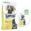 Happy Dog Fit & Vital Light Calorie Control 12 + 2 kg GR&Aacute;TISZ
