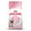 Royal Canin MOTHER & BABYCAT granul&aacute;tum t&uuml;zes vagy szoptat&oacute;s macsk&aacute;k &eacute;s cic&aacute;k sz&aacute;m&aacute;ra 4 kg