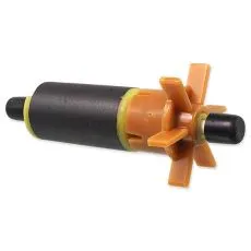 TETRA EX 1500 Plus rotor