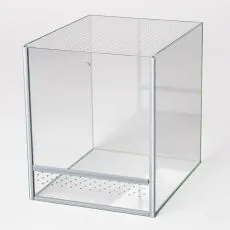 DIVERSA Terr&aacute;rium p&oacute;knak 25x30x30cm