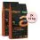Alleva NATURAL dog chicken & pumpkin puppy mini 2 x 12 kg