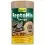 Tetrafauna ReptoMin Energy eles&eacute;g 100 ml
