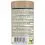 Tetrafauna ReptoMin Energy eles&eacute;g 100 ml
