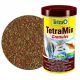 TetraMin Granules táplálék halaknak 250 ml