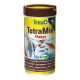 TetraMin lemezes táp 250 ml