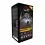 Alpha Spirit Complete Soft Kutyaeledel &ndash; Szabadon tartott baromfi 2 x 9kg