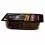 Alpha Spirit Complete Soft Kutyaeledel &ndash; Szabadon tartott baromfi 2 x 9kg
