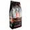 Alpha Spirit The Only One - 7 napos formula 2 x 12 kg