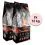 Alpha Spirit The Only One - 7 napos formula 2 x 12 kg