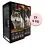 Alpha Spirit Complete Soft Kutyaeledel &ndash; Multiprotein 2 x 9 kg