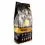Alpha Spirit The Only One &ndash; Szabadon tartott baromfi 2 x 12 kg