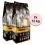 Alpha Spirit The Only One &ndash; Szabadon tartott baromfi 2 x 12 kg
